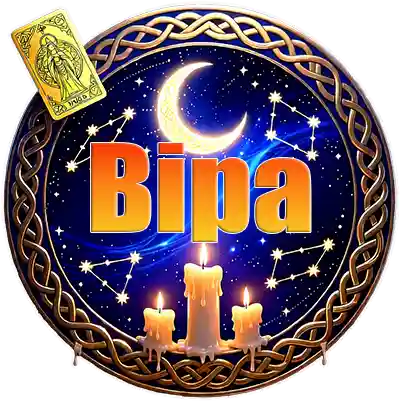 Таролог Віра